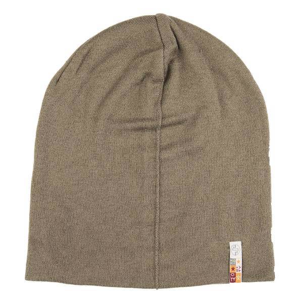 کلاه بافتنی مردانه مونته مدل 176، Monte 176 Beanie For Men