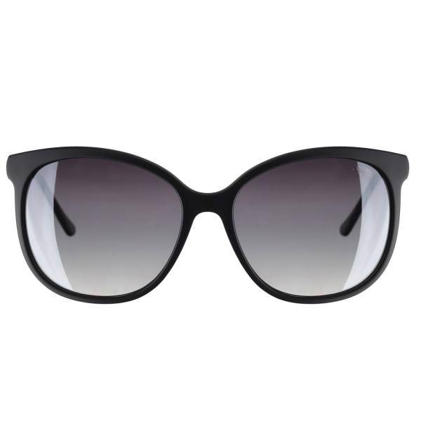 عینک آفتابی پپه جینز مدل PJ7263C157، Pepe Jeans PJ7263C157 Sunglasses