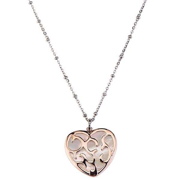 گردنبند لوتوس مدل LS1669 1/3، Lotus LS1669 1/3 Necklace