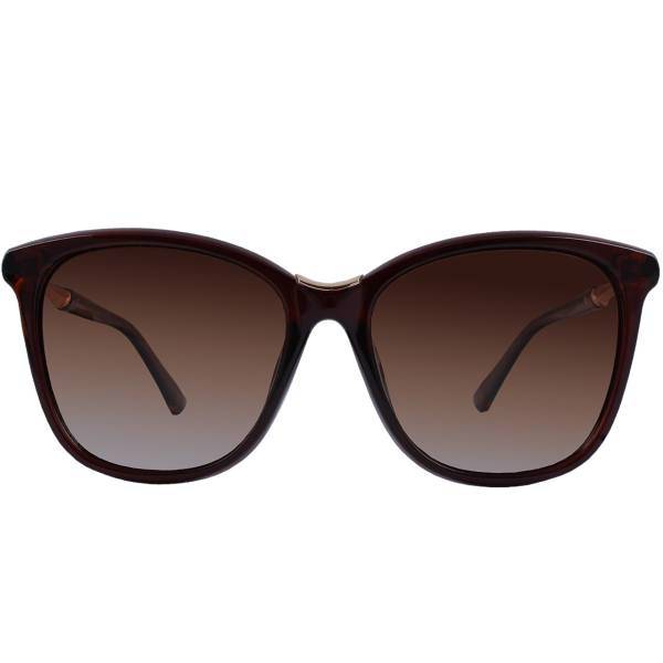 عینک آفتابی واته مدل BRD P8055، Vate Glasses BRD P8055 Sunglasses