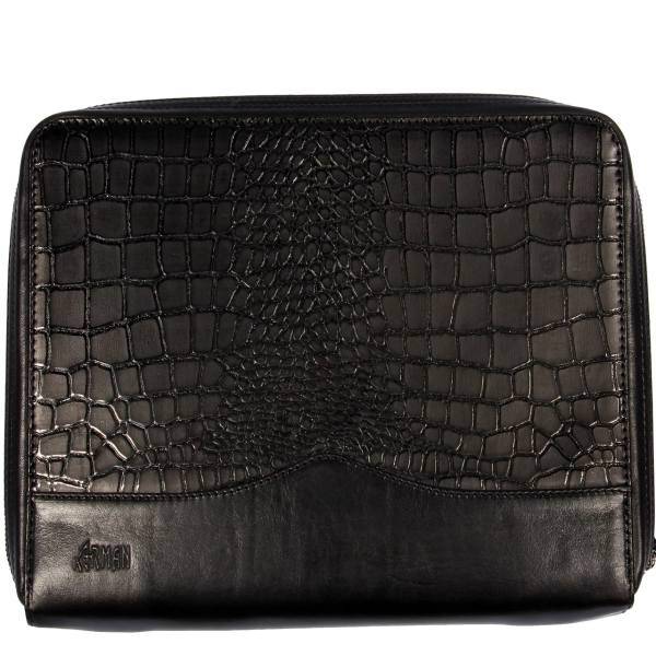 کیف دستی آرمان مدل AR254
