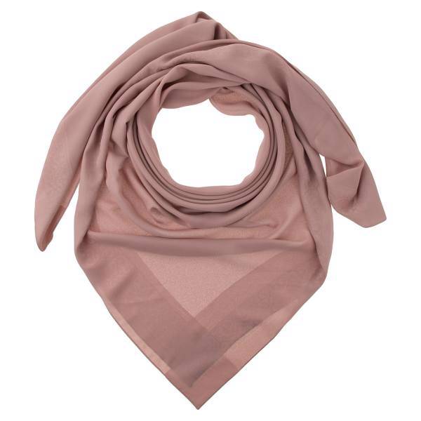 روسری میرای مدل M-250، Miray M-250 Scarf