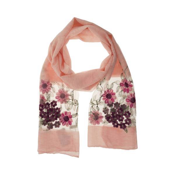 شال گلامور مدل 52، Glamour 52 Shawl