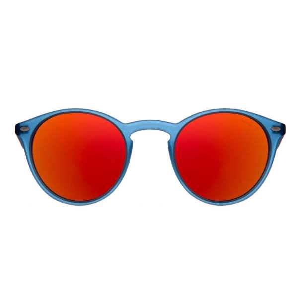 عینک آفتابی بونو مدل BNS 1125 - C119، Bono BNS 1125 - C119 Sunglasses
