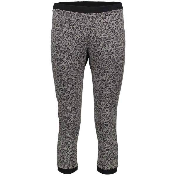 شلوار زنانه پوپوگروپ مدل 24014، Popo Group 24014 Pants For Women