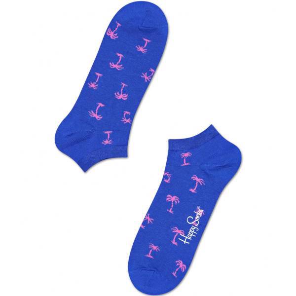 جوراب هپی ساکس مدل Palm Beach، Happy Socks Palm Beach Socks