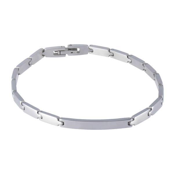 دستبند کین و فیت مدل 75D، Kino Fit 75D Bracelet