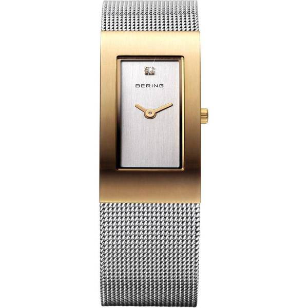 ساعت مچی عقربه‌ ای زنانه برینگ مدل 001-10817، Bering 10817-001 Watch For Women