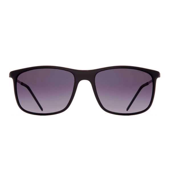 عینک آفتابی بونو مدل BNS 1152 - C118، Bono BNS 1152 - C118 Sunglasses