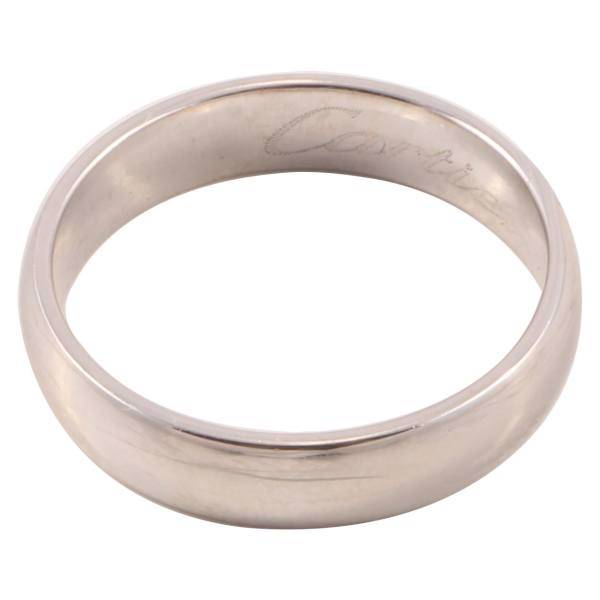 انگشتر طلا 18 عیار سپیده گالری مدل SR0009، Sepideh Gallery SR0009 Gold Ring