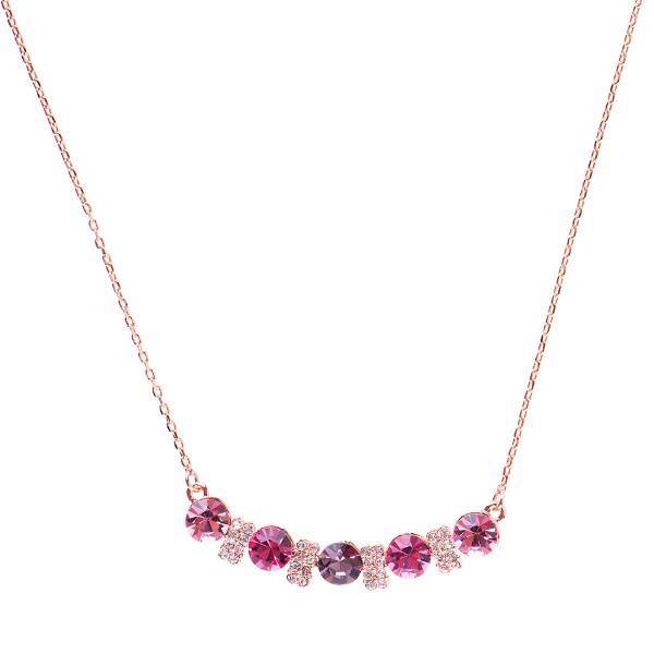 گردنبند روکسی مدل JN-16، ROXI JN-16 Necklace