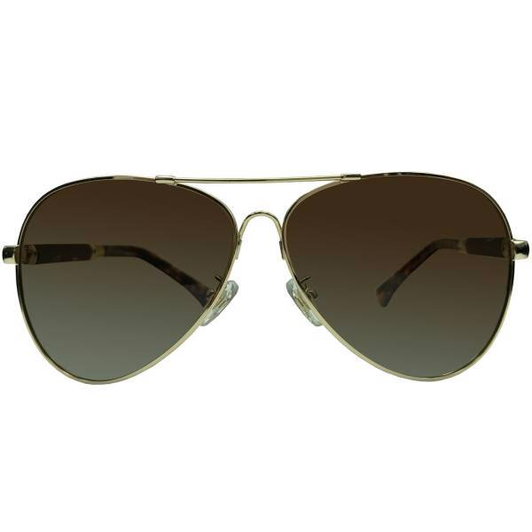 عینک آفتابی واته مدل سری EA9812، Vate EA9812 Sunglasses