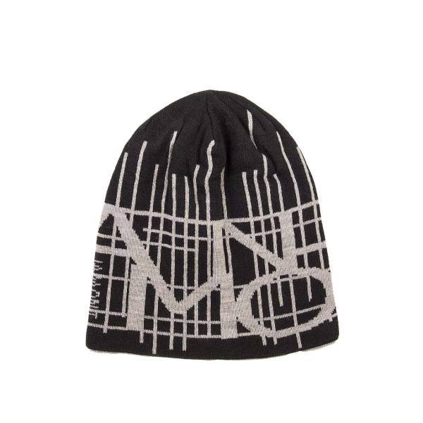 کلاه بافتنی مردانه مونته مدل 02، Monte 02 Beanie For Men