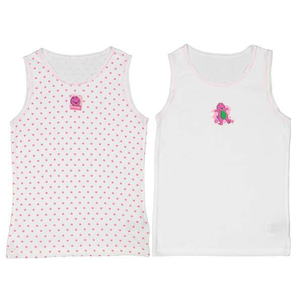 ست رکابی مادرکر مدل C8356، Mothercare C8356 Singlet Set