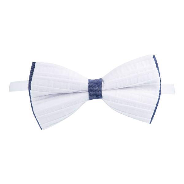 پاپیون ترلان مدل 193، Tarlan 193 Bow Tie