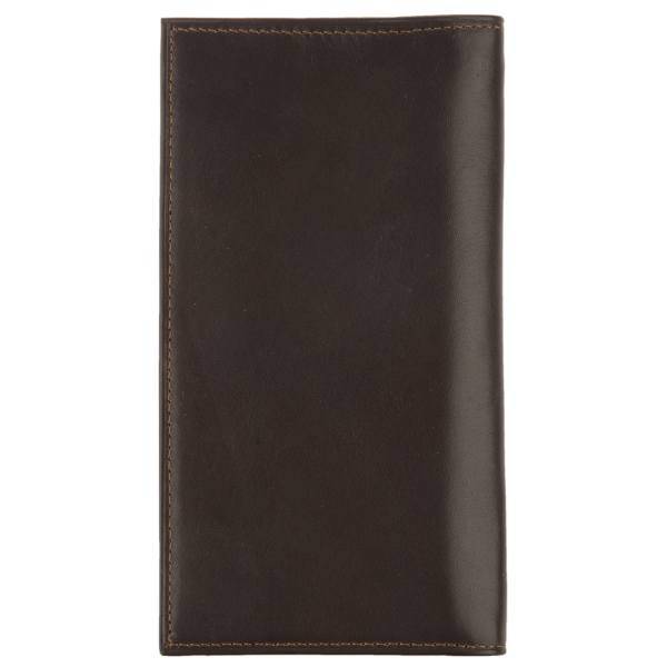 کیف پول گارد مدل 28155، Guard 28155 Wallet