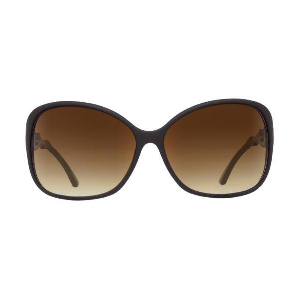 عینک آفتابی اسپای سری Fiona مدل Femme Fatale Happy Bronze Fade، Spy Fiona Femme Fatale Happy Bronze Fade Sunglasses