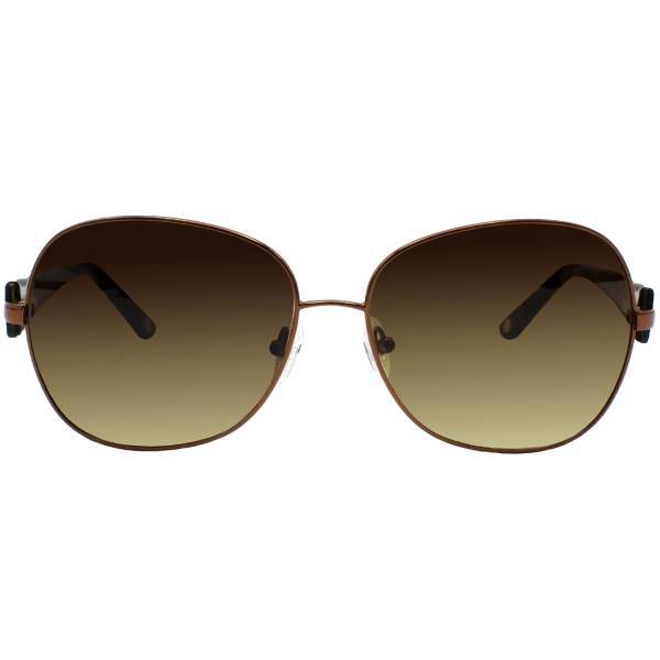 عینک آفتابی واته مدل Brown، Vate Glasses Brown Sunglasses
