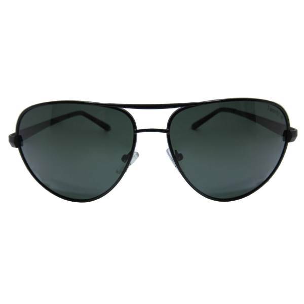 عینک آفتابی توئنتی مدل TW9532-TW12، Twenty TW9532-TW12 Sunglasses