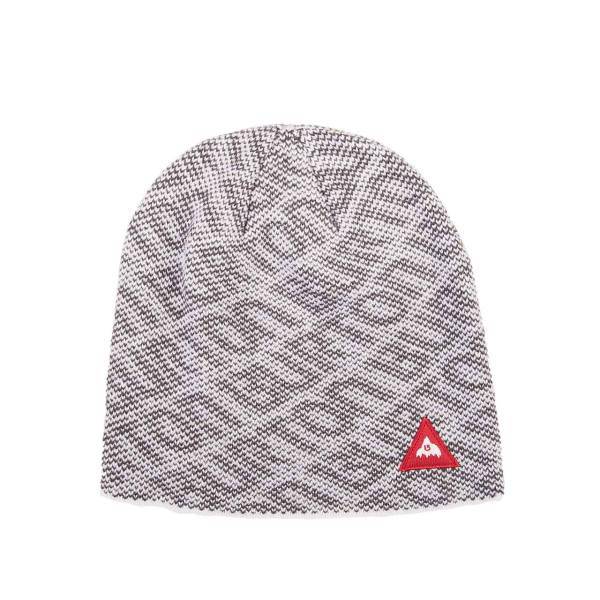 کلاه بافتنی مردانه مونته مدل 42، Monte 42 Beanie For Men