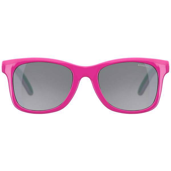 عینک آفتابی پولاروید مدل PLD-8001-S-T37، Polaroid PLD-8001-S-T37 Sunglasses