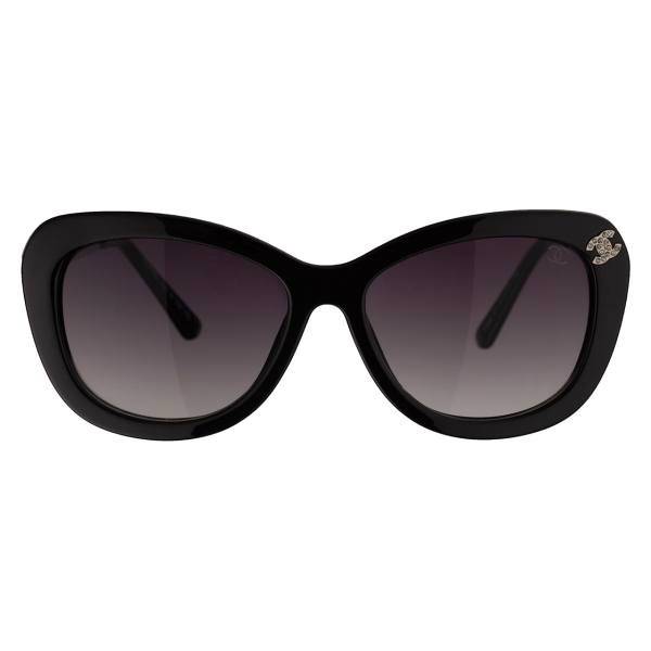 عینک آفتابی کینو فیت مدل 321568C1، Kino Fit 321568C1 Sunglasses