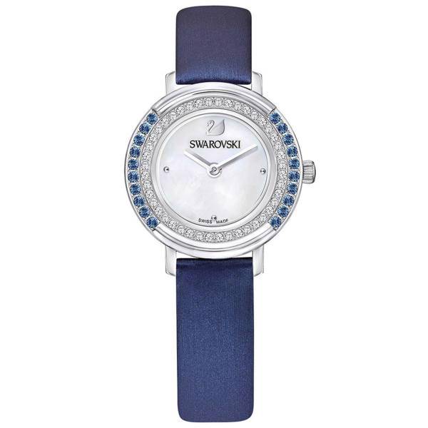 ساعت مچی عقربه ای زنانه سواروسکی مدل 5243722، Swarovski 5243722 Watch For Women