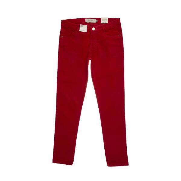 شلوار دخترانه مایورال مدل MA 52955، Mayoral MA 52955 Pants for Girls