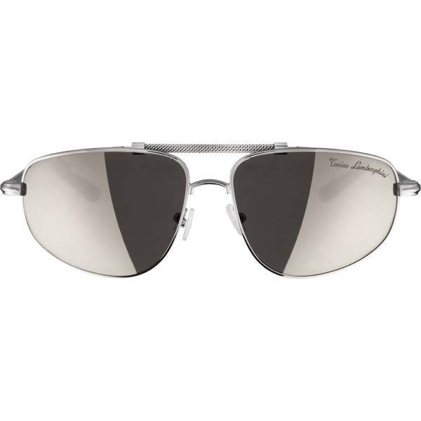 عینک آفتابی تونینو لامبورگینی مدل TL547-08، Tonino Lamborghini TL547-08 Sunglasses