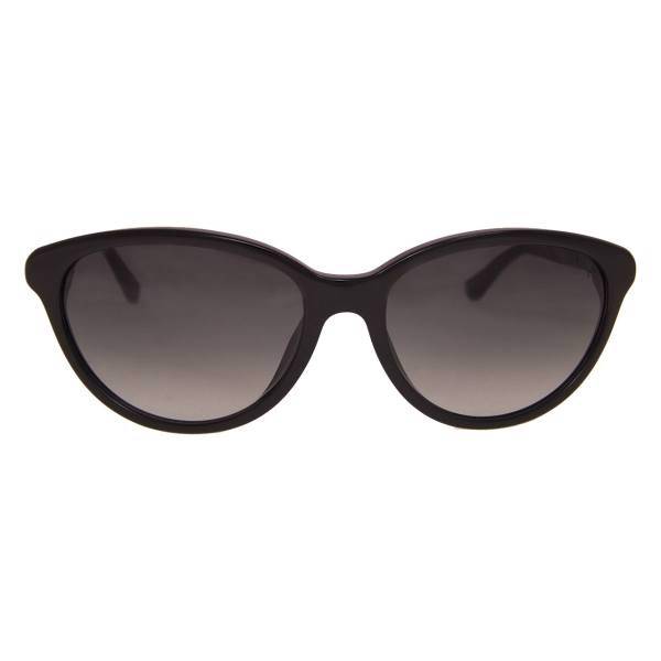 عینک آفتابی وینتی مدل 8828، Vinti 8828 Sunglasses