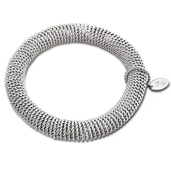 دستبند لوتوس مدل LS1523 2/1، Lotus LS1523 2/1 Bracelets