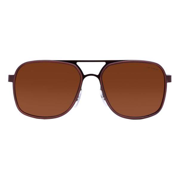 عینک آفتابی سانکروزر مدل Sun Cruiser 2020 C03