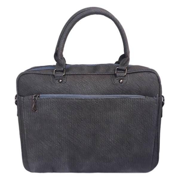 کیف دستی زنانه مدل MH3007، Woman Handbag Model MH3007