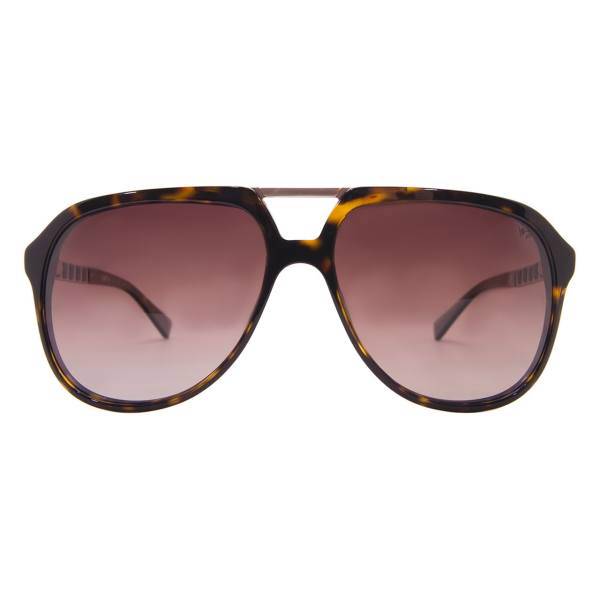 عینک آفتابی وینتی مدل 8865-DE، Vinti DE-8865 Sunglasses