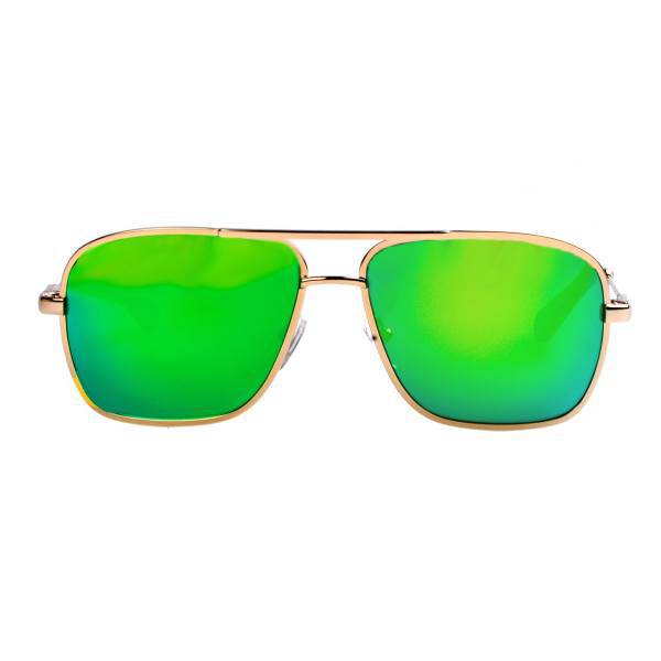 عینک آفتابی بلاور مدل BL500-04، Blauer BL500-04 Sunglasses