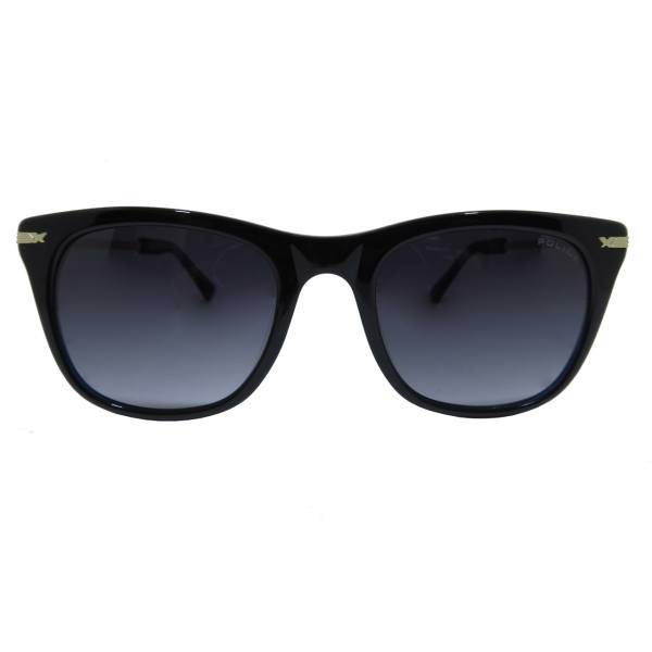 عینک آفتابی مدل P22516 579-K54