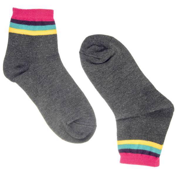 جوراب زنانه بیتا مدل 67، Bita 67 Socks For Women