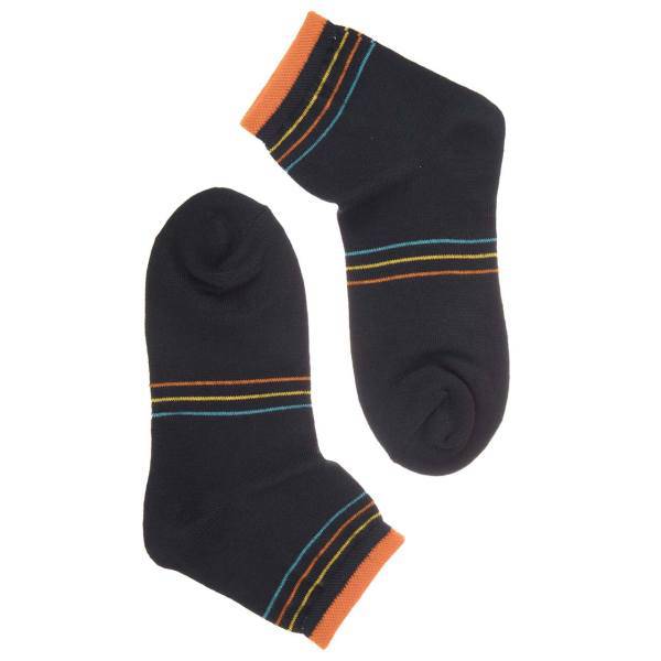 جوراب زنانه بیتا مدل 18، Bita 18 Socks For Women