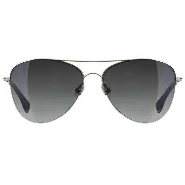 عینک آفتابی کارن میلن مدل KM700200256، Karen Millen KM700200256 Sunglasses