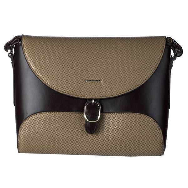 کیف رودوشی مارال مدل Rachel، Maral Rachel Shoulder Bag