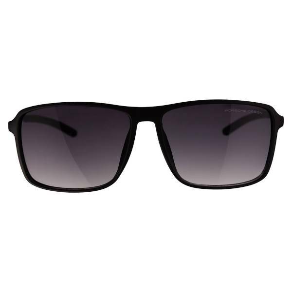 عینک آفتابی زنانه سی ویک مدل CA522، Civick CA522 Sunglasses For Women