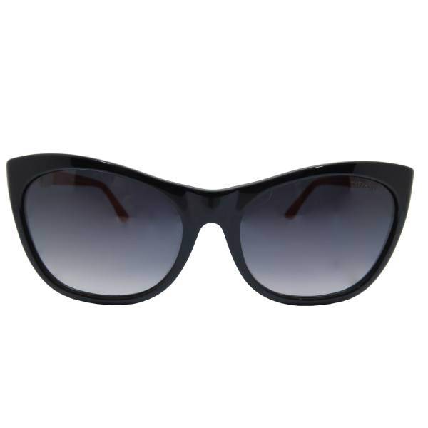 عینک آفتابی مدلTF8019 8005-K41، TF8019 8005-K41 Sunglasses