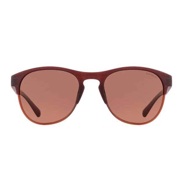 عینک آفتابی بونو مدل BNS 1149 - C8، Bono BNS 1149 - C8 Sunglasses