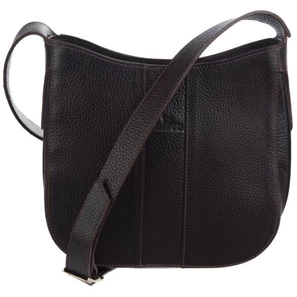 کیف رو دوشی زنانه شیفر مدل 9492B02، Shifer 9492B02 Shoulder Bag For Women