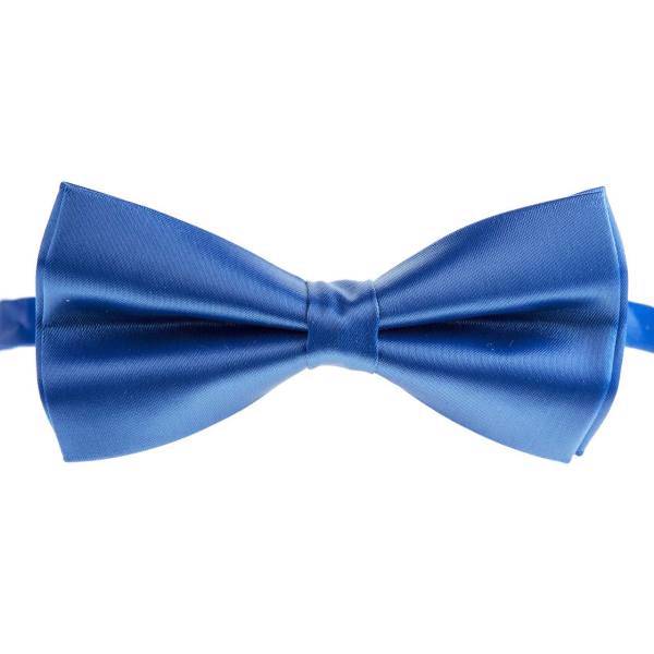 پاپیون گیوا مدل 9، Giva 9 Bow Tie