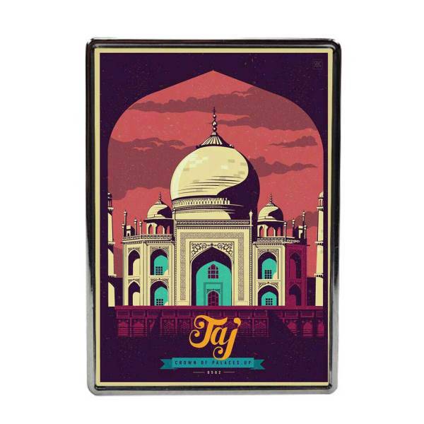 فندک الینور مدل EF279، Elinor Usb Lighter EF279 Lighter