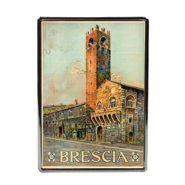 فندک یو اس بی لایتر الینور مدل EF213، Elinor Usb Lighter EF213 Lighter