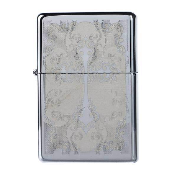 فندک زیپو مدل 28231 Cross، Zippo Cross 28231 Lighter