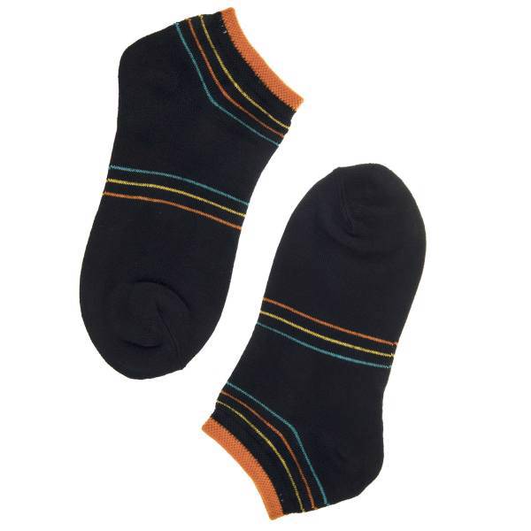 جوراب زنانه بیتا مدل 45، Bita 45 Socks For Women