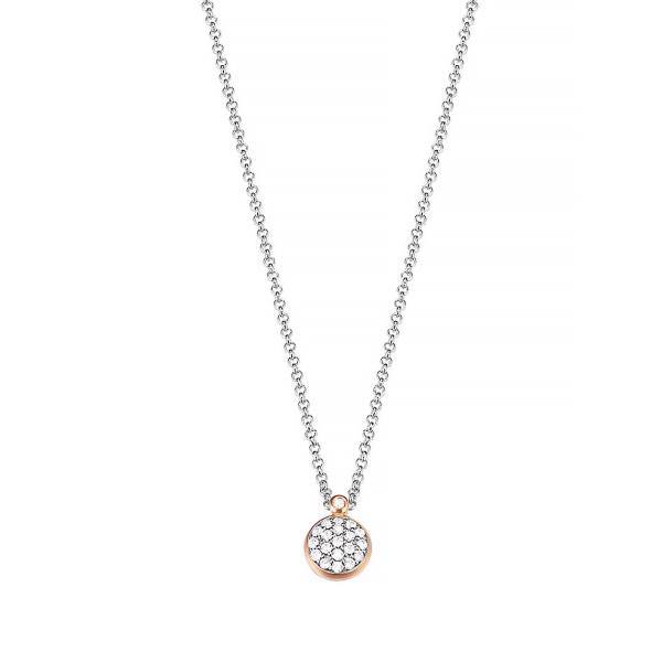 گردنبند اسپریت مدل ESNL93184A420، Esprit ESNL93184A420 Necklace